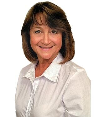 Michele Blair