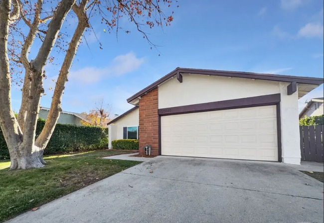 25443 Vía Labrada, Santa Clarita, CA 91355 - photo 6