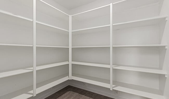 11631 W Green Dr, Youngtown, AZ 85363 - photo 4