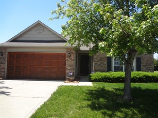 1308 Bearsden Cir, Avon, IN 46123