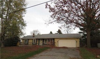 15177 Wacousta Rd, Grand Ledge, MI 48837