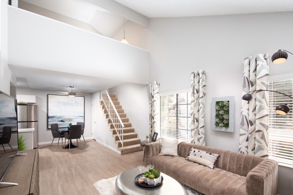 The Palmer, San Juan Capistrano, CA 92675 - photo 1