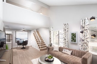 26451 Camino de Vista, San Juan Capistrano, CA 92675