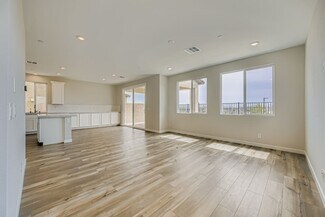 10583 Valletta Ave, Las Vegas, NV 89166