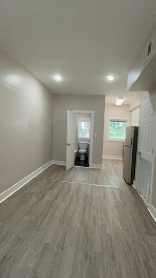 214 Fairmount Ave unit 3, Jersey City, NJ 07306 - photo 5