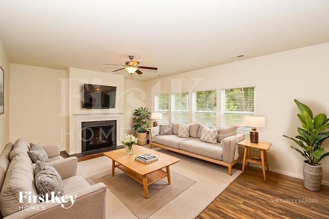 6164 Durango Way, Denver, NC 28037 - photo 5