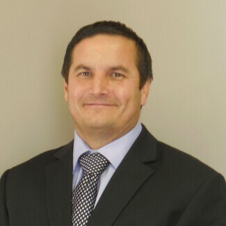 Chris Schlosser