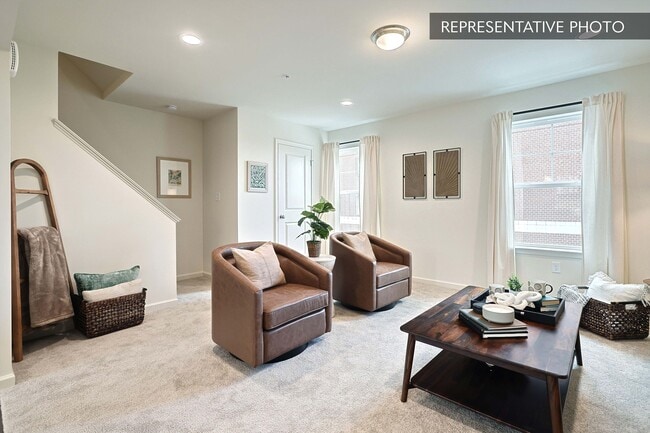 147 Schoolhouse Rd unit 38652059, Bloomsburg, PA 17815 - photo 3