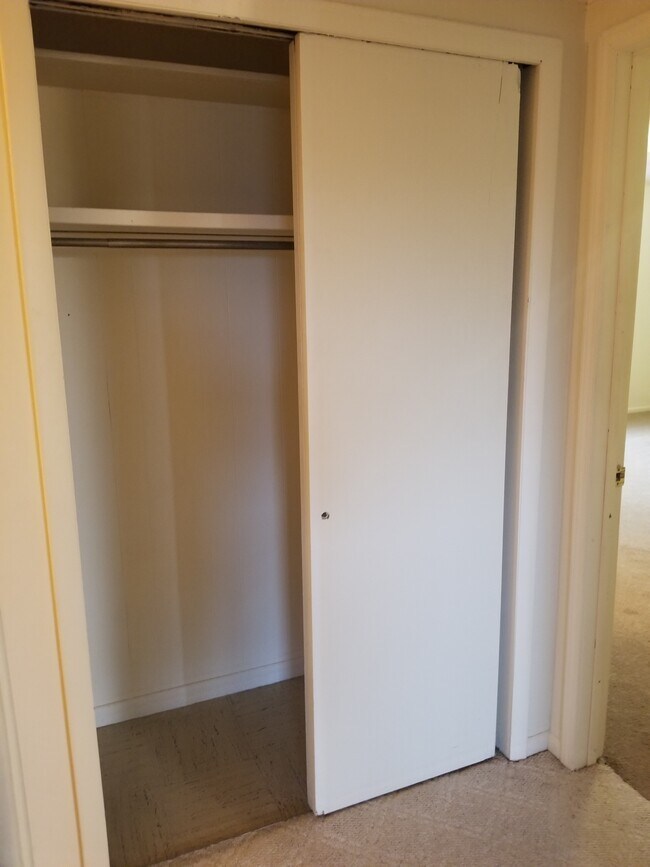 2752 University Ave unit 34A, Morgantown, WV 26505 - photo 7