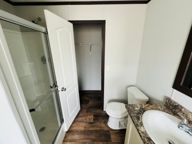 9477 Lansdowne Rd, Baton Rouge, LA 70818 - photo 6