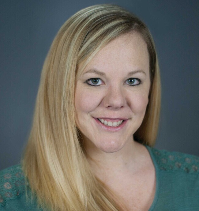 Becky Phillips