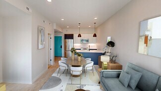 24 Mt Pleasant St Unit 307, Somerville, MA 02145