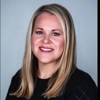 Jennifer Steiner