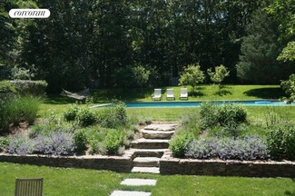 156 Suffolk St, Sag Harbor, NY 11963