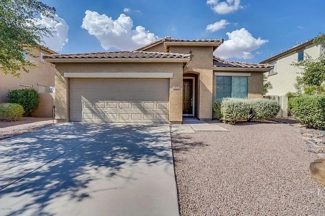 3470 E Riopelle Ave, Gilbert, AZ 85298 - photo 2