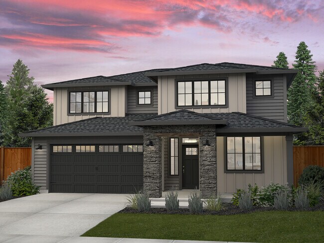 3805 Morningside Pkwy unit 36473047, Richland, WA 99352 - photo 6