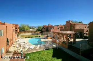 1745 E Glenn St Unit 234, Tucson, AZ 85719