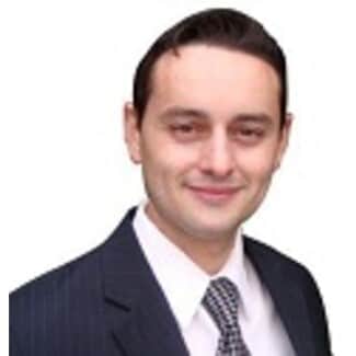 Pedro Oliveira