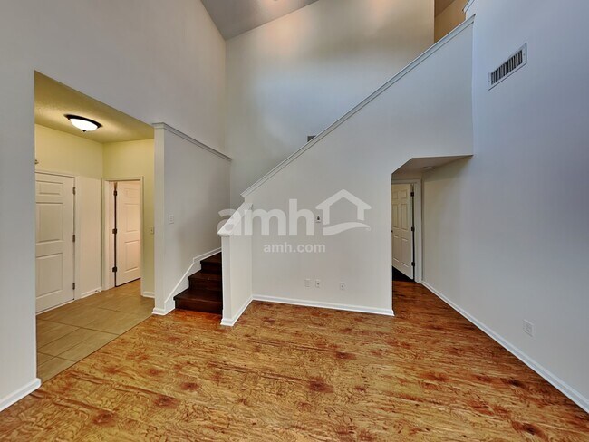 231 Buck Run Way, Saint Augustine, FL 32092 - photo 6