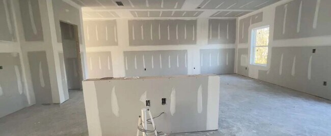 6718 Armonia Dr, Mableton, GA 30126 - photo 6