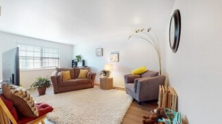 9 E Stewart Ave Unit B, Lansdowne, PA 19050