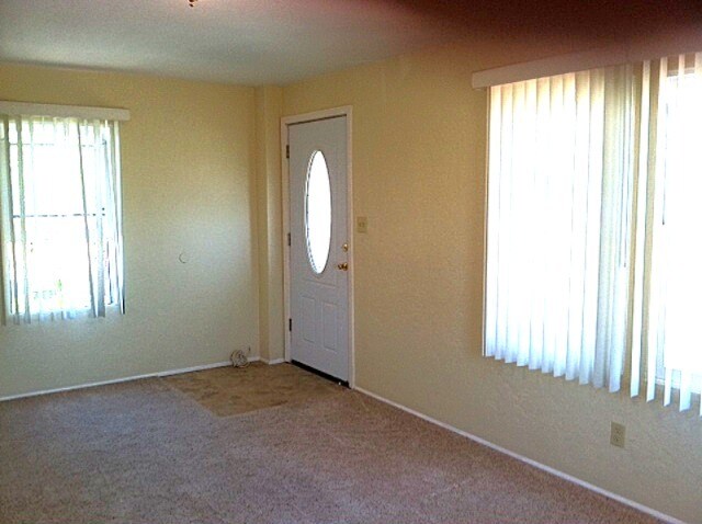 4226 Wilson Ave unit B, San Diego, CA 92104 - photo 5