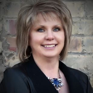 Sandy Koch