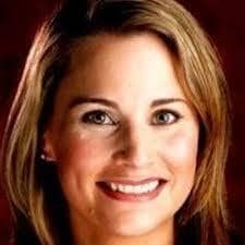 Gina Masters