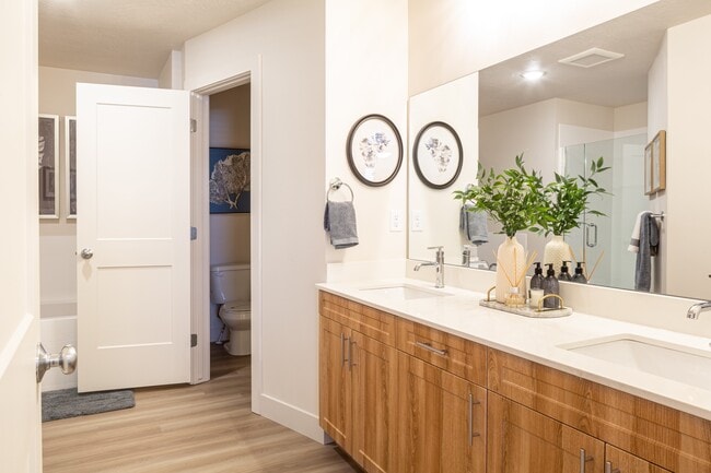 The Wheeler, Murray, UT 84107 - photo 4