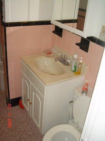 1232 Beacon St Unit 1, Brookline, MA 02446