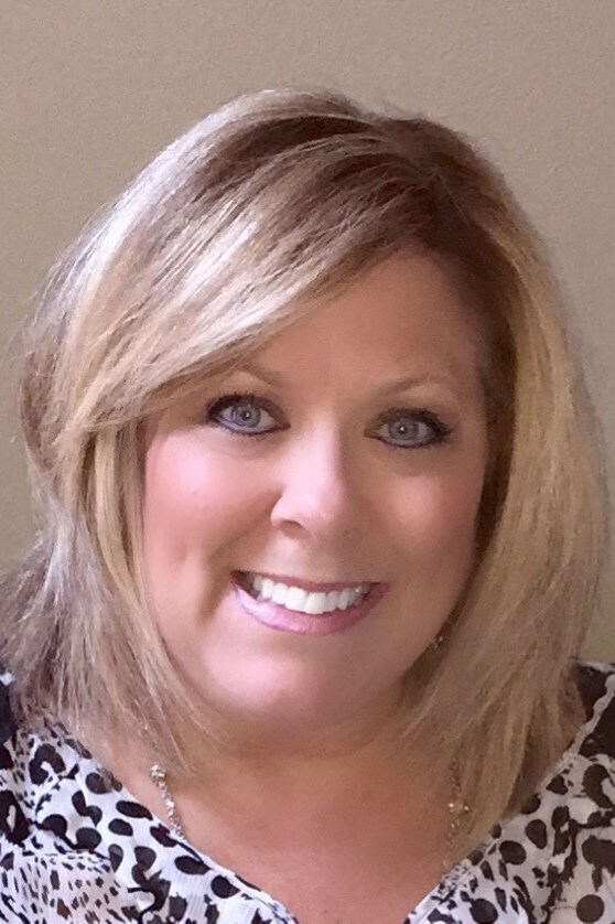 Wendy Kizer
