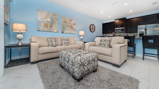 3061 Gatsby St unit ID1289441P, Kissimmee, FL 34746 - photo 2