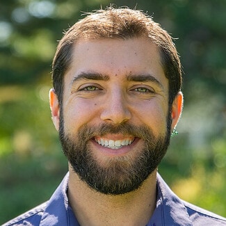 Alex Navarro