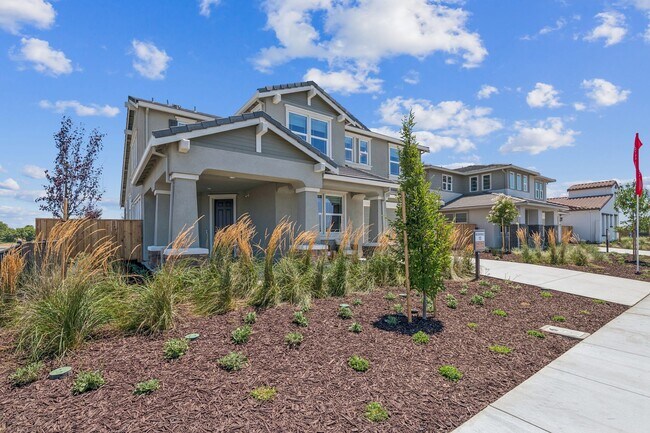 3200 E Cypress Rd unit 36872225, Oakley, CA 94561 - photo 5