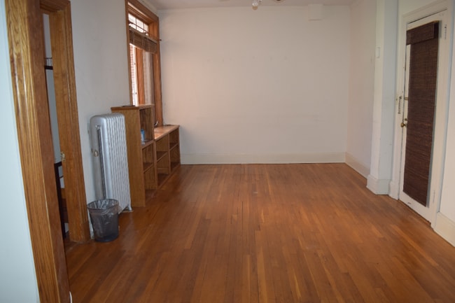 103 W 39th St unit D1, Baltimore, MD 21210 - photo 4