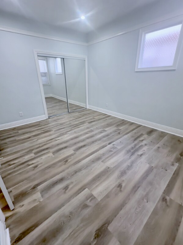 218 Monterey Blvd, San Francisco, CA 94131 - photo 6