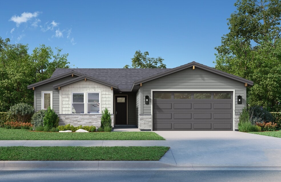 12540 W Meliora Ln, Star, ID 83669 - photo 1