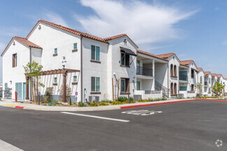 2700 N Perris Blvd, Perris, CA 92571