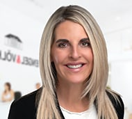 Kimberly Tucker-Knotts