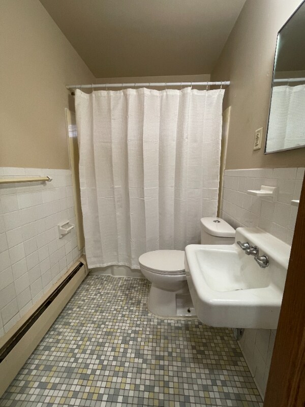 616 Ivy Ave E unit 1, Saint Paul, MN 55130 - photo 6