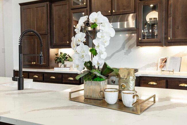 314 Harmony Way, Northlake, TX 76247 - photo 5