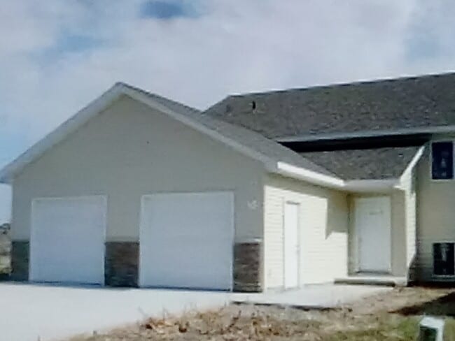 146 Erin Ct