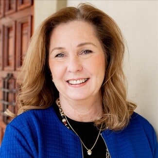 Libby Ammon