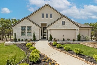 3041 Bristow Park St Unit 36489306, Bulverde, TX 78163