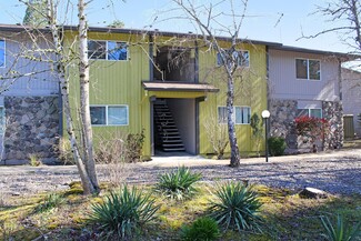 6755-6755 SW Terri Ct Unit 6735-56, Portland, OR 97225