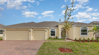 4842 Alabaster Dr, Grant Valkaria, FL 32949