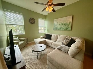 54 W Cherry St Unit 310, Rahway, NJ 07065