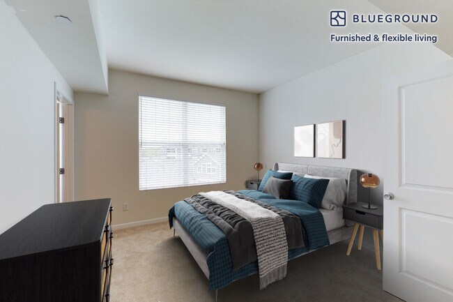 1299 Corporate Dr unit FL3-ID2338A, Westbury, NY 11590 - photo 6