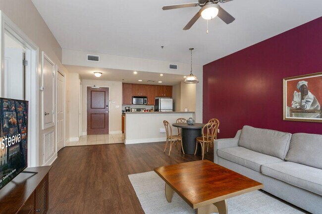 925 Common St unit ID1266930P, New Orleans, LA 70112 - photo 5