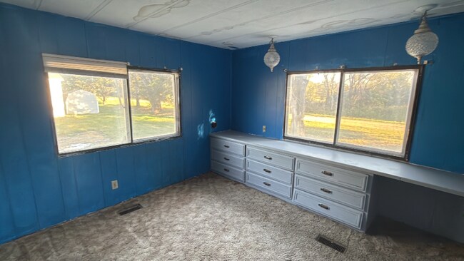 5501 9th St, Great Bend, KS 67530 - photo 6